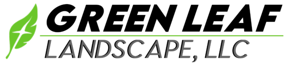 Green Leaf Landscape, LLC
